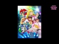 Brave Beats Full Ending Song