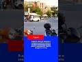 В Гърция наемите на жилища отбелязват най-големия си ръст през последните години