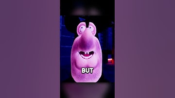 This Game Is Absolute Chaos! 💀