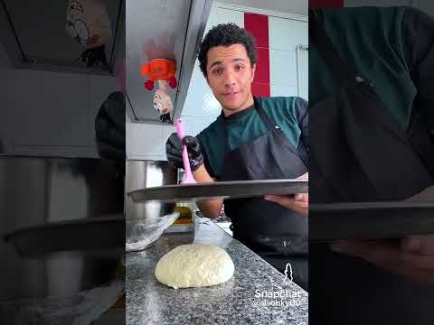 ٣ يوليو ٢٠٢٥