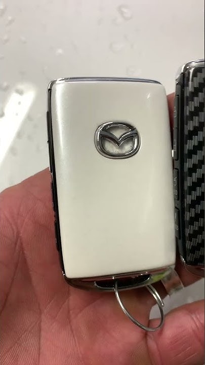 2022-mazda-cx-5-key-fobs-that-match-our-vehicles-youtube