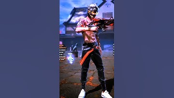 configuration perfecta - PARA SAMSUNG A1,A2,A3,A4,A5,J1,J2,J3,J5,M10,M20,M30,M40,S1,S2,S3,S5,S6,S7