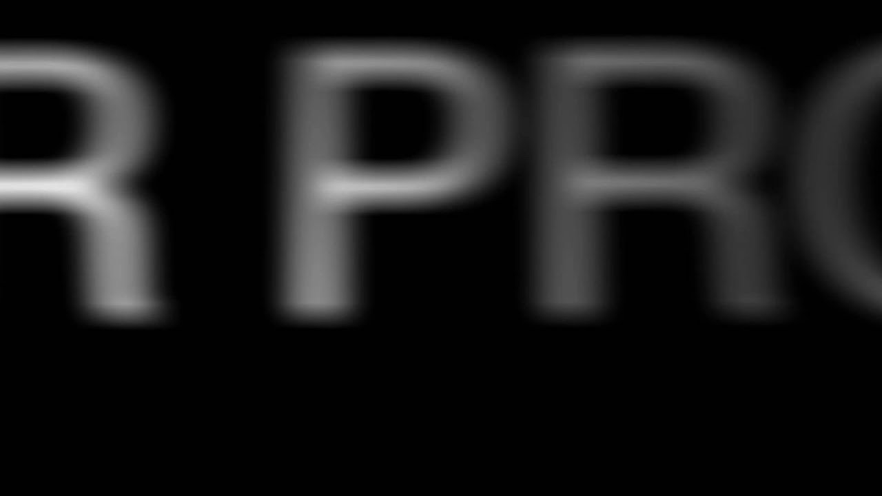 GoForce productions intro v2.0