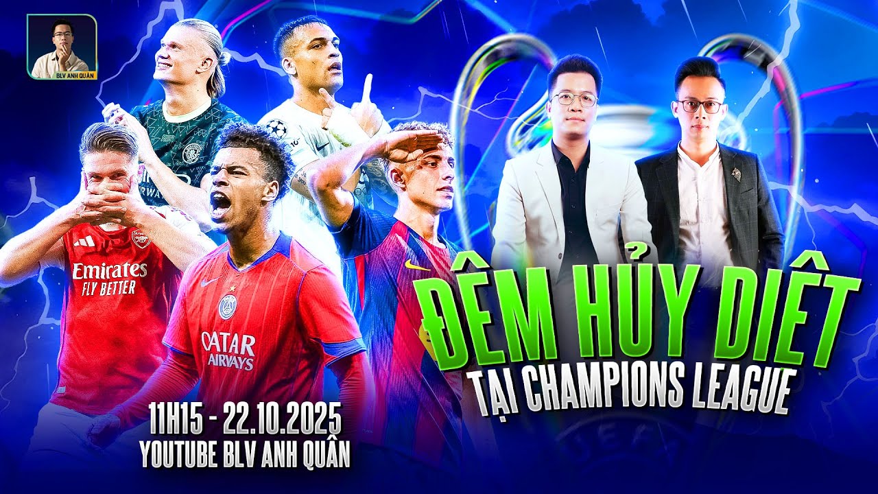 Trận đấu then chốt của mùa giải Newcastle vs Liverpool Cùng nhà cái keonhacai07 – Cuộc Chạm Trán Định Đoạt Vô Địch Sân Cỏ