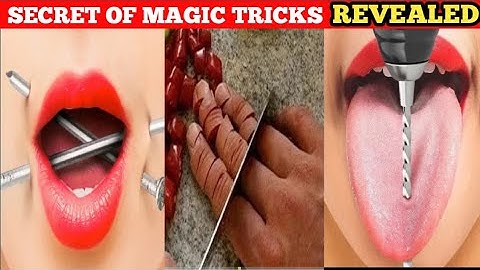 Magic Like Zach King On Kinemaster | Kinemaster Video Editing Tutorial | Tiktok viral video trend