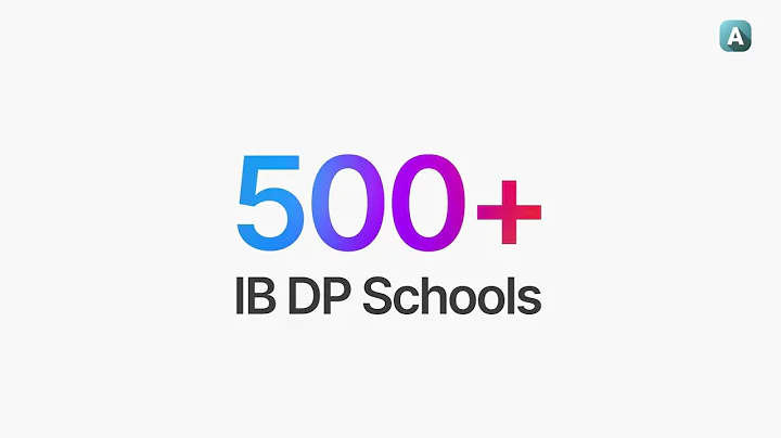 How Top IB DP Coordinators Streamline Assessment Workflows | Quick Demo