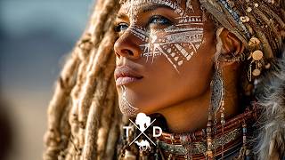 Eden Shalev - Ayha Extended Mix