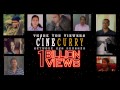 Cinecurry celebrating a billion views