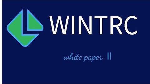 New Best TRX Mining Site 2022 wintrc.com 5000 TRX Bonus | TRX Mining Today