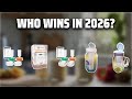 The Top 5 Best Kefir Fermenter in 2026 - Must Watch Before Buying!