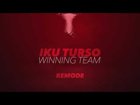 Winning Team -