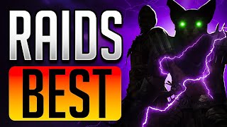 ALL THE BEST VOID CHAMPIONS YOU CAN PULL! | Raid: Shadow Legends