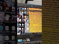 How to initialise Prama STQC IP Camera on ODDT Plateform without the internet.