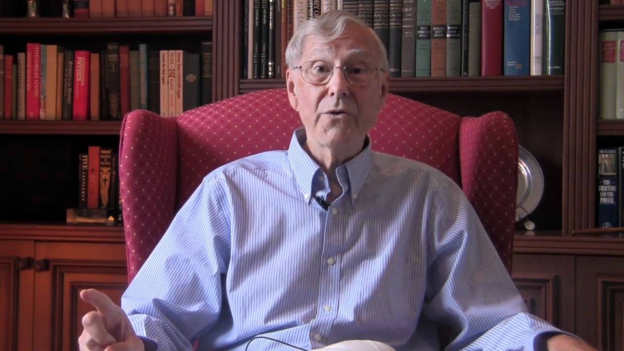 Sleeping Pills are Dangerous 