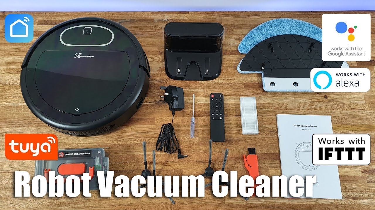 Coredy Robot Vacuum Cleaner Manual - Denk Bee