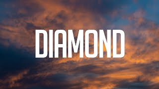 Rihanna - Diamonds (Lyrics)