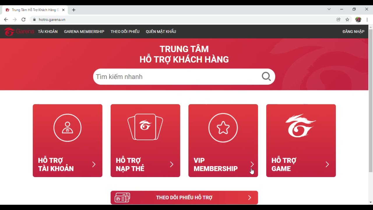 HƯỚNG DẪN LẤY LẠI TÀI KHOẢN GARENA LIÊN QUÂN,LOL,FF.FIFAONLINE4 BỊ HÁCH MẤT ,MỚI NHẤT 2022