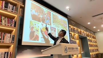 What is CFI (Club France international) ?