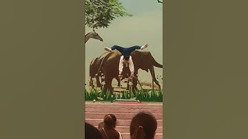 Xiếc @saigonpho365 #xiec  #xiếc