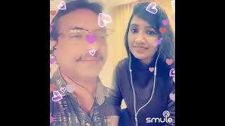 ye pyar kya hae( gupt)