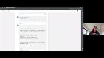 AMA - Azure Firewall, Azure WAF and Azure DDoS