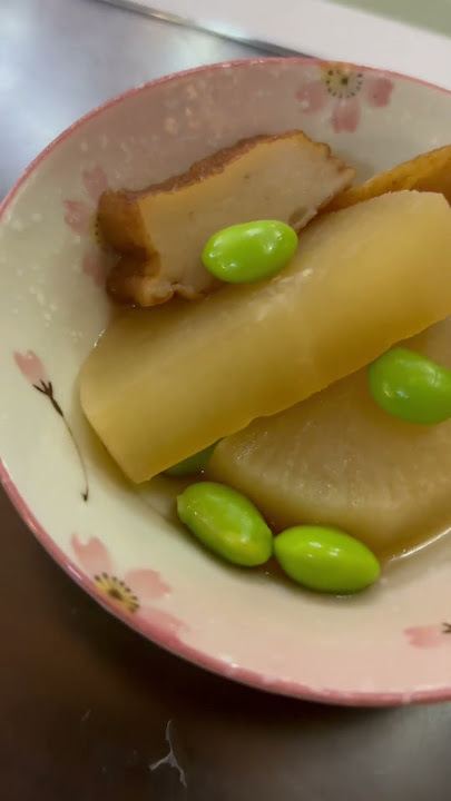 さがの　こがてれ#23 #古河　#グルメ #茨城　#ハンバーグ