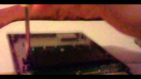 nes famicom converter found in gyromite