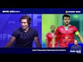 يوسف المساكني يخرج عن صمته ويتحدث عن خروجه من الترجي والعروض التي وصلته من أوروبا يوسف المساكني يخرج عن صمته ويتحدث عن خروجه من الترجي والعروض التي وصلته من أوروبا