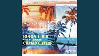 Comanchero (Extended Mix)