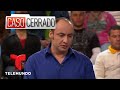 Belleza Ftal💅👱?🏽♀☠| Caso Cerrado | Telemundo