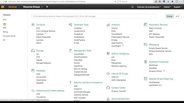 Deploy and provision of a Minecraft Server in AWS with Ansible and Terraform (Part II)