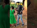 Funny Dress influencer (Dancing Machine)#rickytana #trending #africantiktok