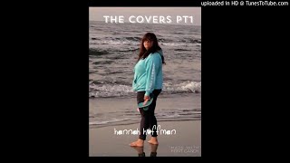 the other girl cover