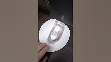 IRobot Roomba i7 start cleaning #robot #vacuum #robotvacuum #roomba