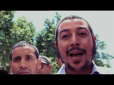 La Tunisie des oublies
