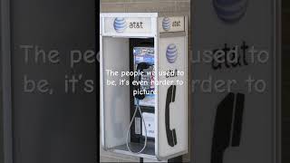 Payphone - Maroon 5 ft Wiz Kalifa