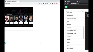 Create Github Profile for Data Science