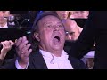 20171014 onuart concert  12  turandot  nessum dorma