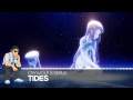 【Future Trap】Crywolf &amp; Skrux - Tides