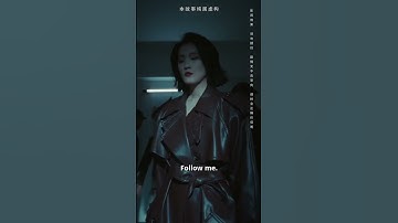 Are there real spies involved? It instantly becomes a dimensionality reduction attack!