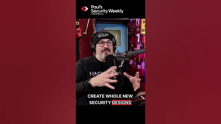 Why Updating Your UEFI Is Critical 🔥 Here’s the Truth!