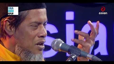 আমার কাছে এখন তুমি ভালো কিছু কর না আর আশা  বারী সিদ্দিকী