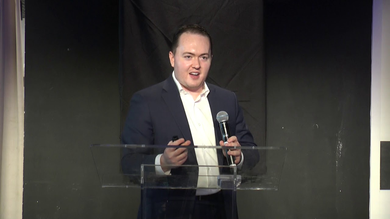 Disinformation Wars: Dispatches from the Front | Emerson Brooking