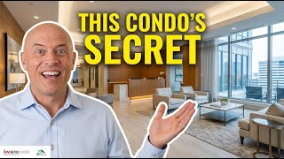 Why Everyone's Moving to Bella Vista in Arlington VA