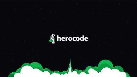 Lista de tarefas usando VueJS