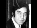 ياحب إيه الظلم ده أحمد سامي حفل أضواء المدينة في سينما ريفولي 13 12 1961