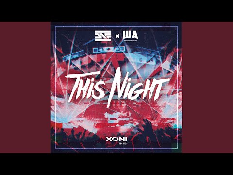 This Night (Original