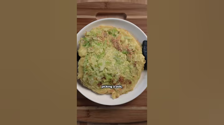 Food Rivalry in Japan