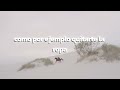 La Fiera De Ojinaga - Infinito (RR Lyrics)