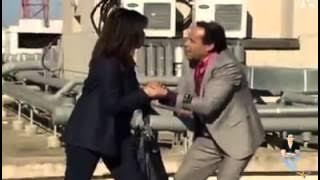 ضحية من ضحايا الفايسبوك 😂